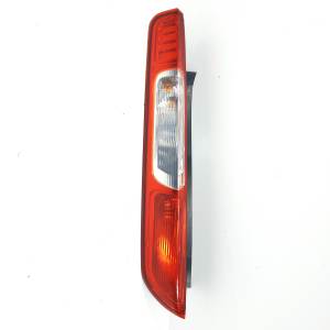 PILOTO TRASERO IZQUIERDO 4M5113405A FORD FOCUS BERLINA (CAP) Autodesguaces Alicante