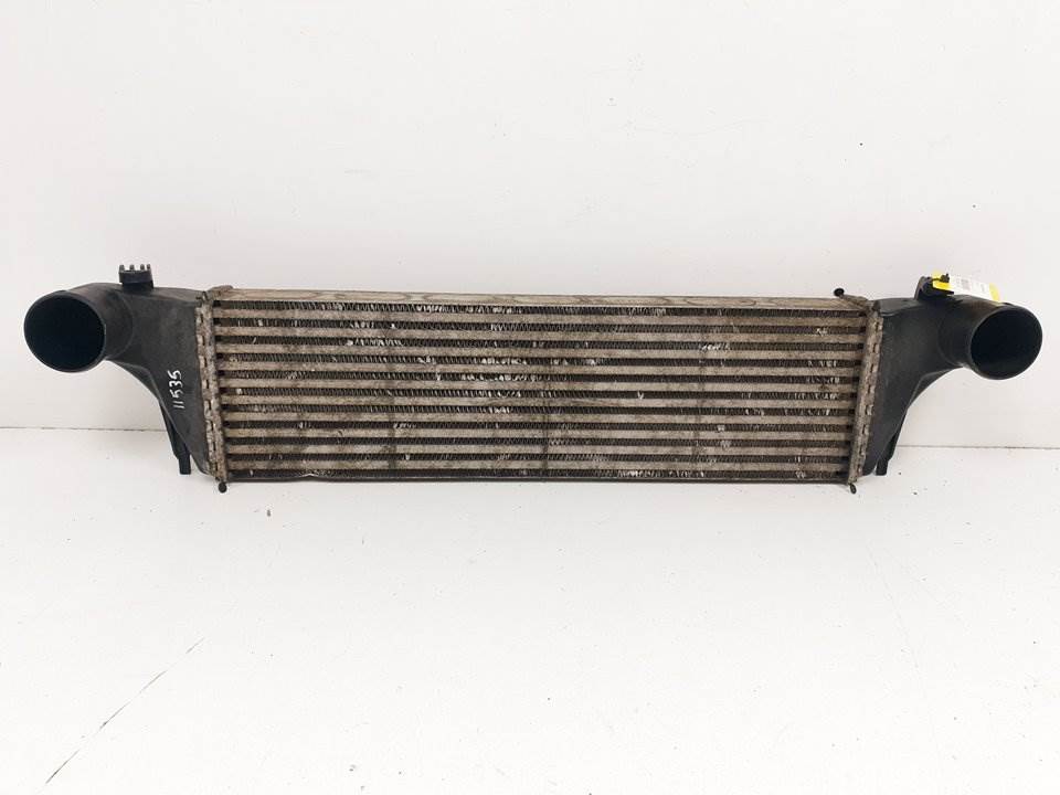 INTERCOOLER - 17512247966 - BMW - X5 (E53)