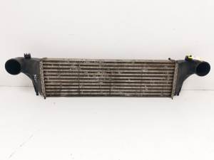 INTERCOOLER 17512247966 BMW X5 (E53) Autodesguaces Alicante