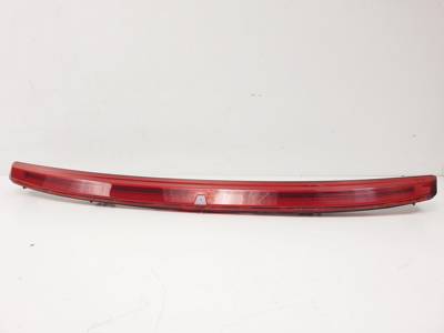 LUZ CENTRAL DE FRENO 9688349680 CITROEN C4 PICASSO Autodesguaces Alicante