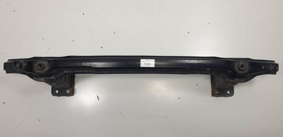 REFUERZO PARAGOLPES DELANTERO - BMW - X5 (E70)
