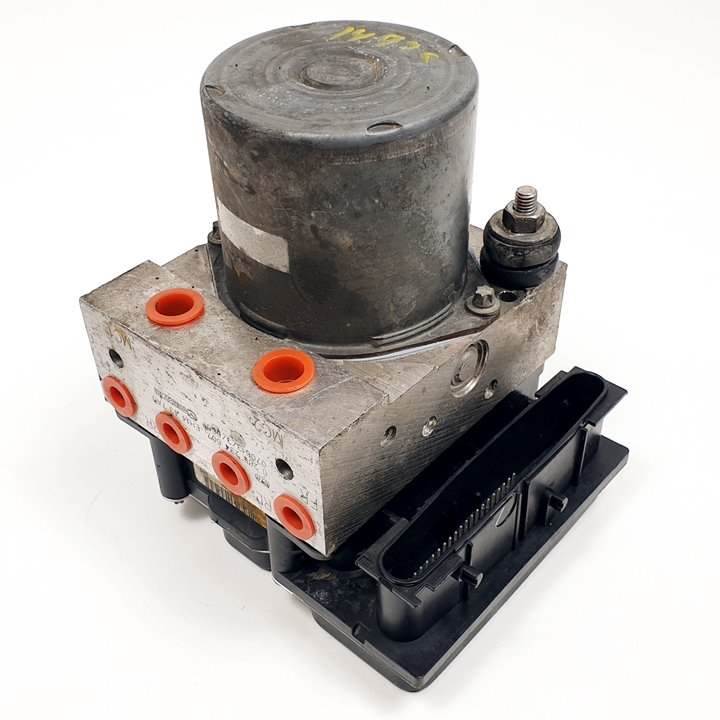 ABS - EH14437A0 - MAZDA - CX-7 (ER)