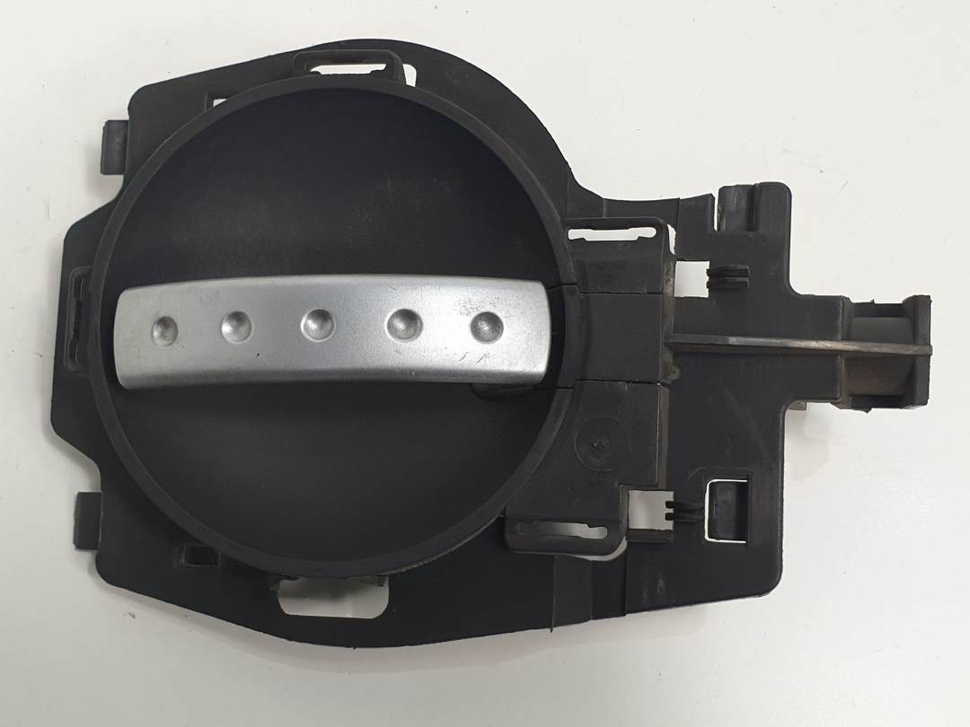 MANETA INTERIOR DELANTERA IZQUIERDA - 9647164577 - CITROEN - C2