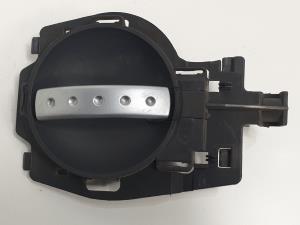MANETA INTERIOR DELANTERA IZQUIERDA 9647164577 CITROEN C2 Autodesguaces Alicante