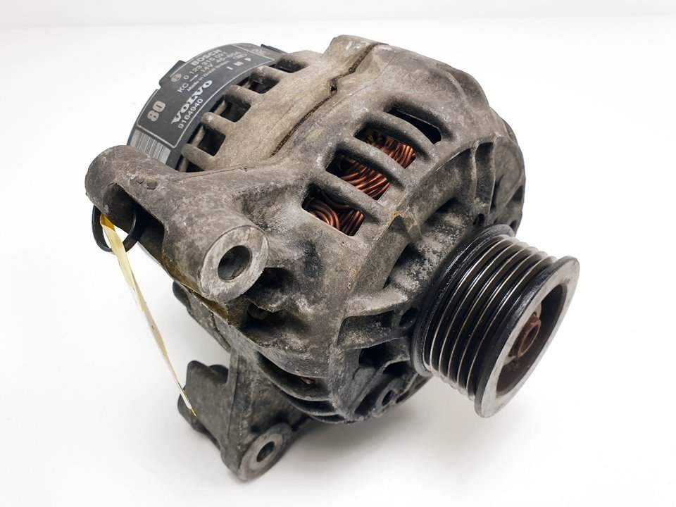 ALTERNADOR - 9164940 - VOLVO - S40