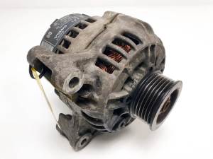 ALTERNADOR 9164940 VOLVO S40 Autodesguaces Alicante
