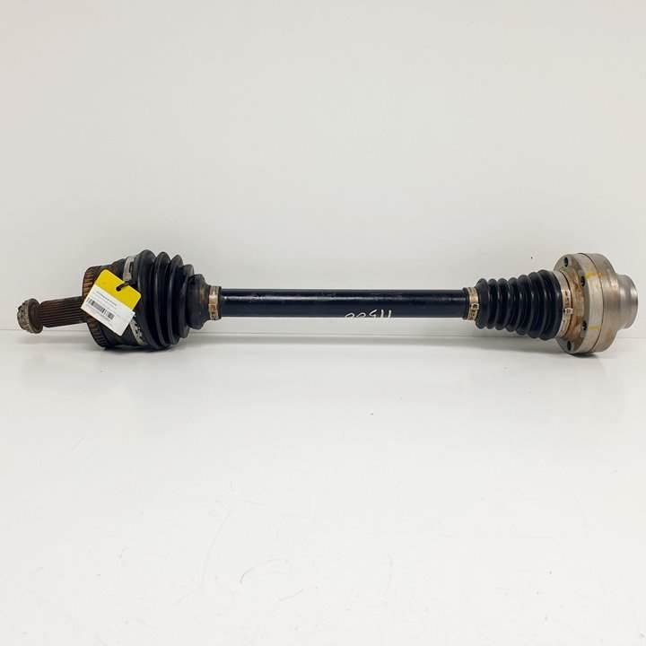 TRANSMISION TRASERA DERECHA - IED000081 - LAND ROVER - RANGE ROVER (L322)