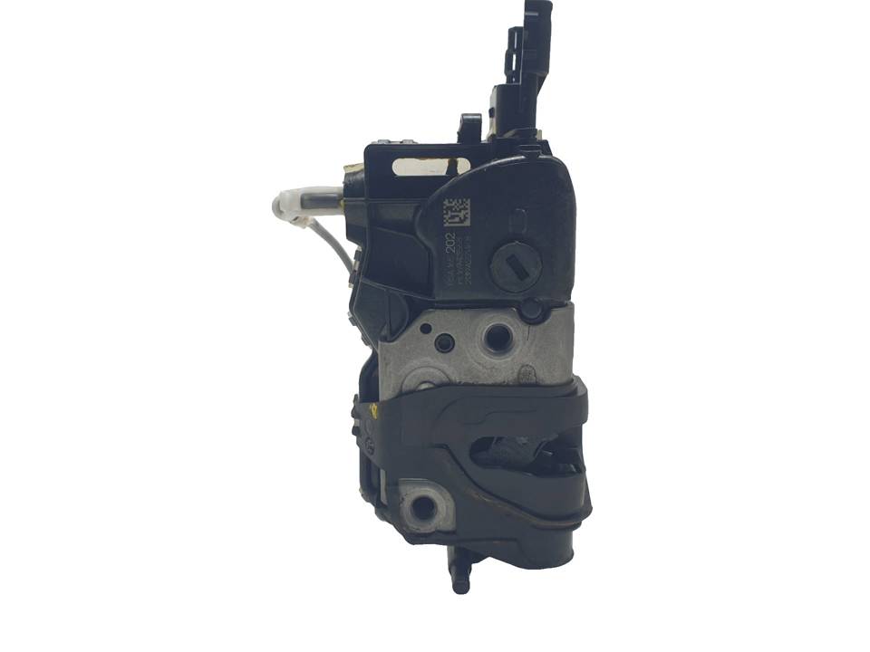 CERRADURA PUERTA DELANTERA DERECHA 16943568 PEUGEOT 508 Autodesguaces Alicante