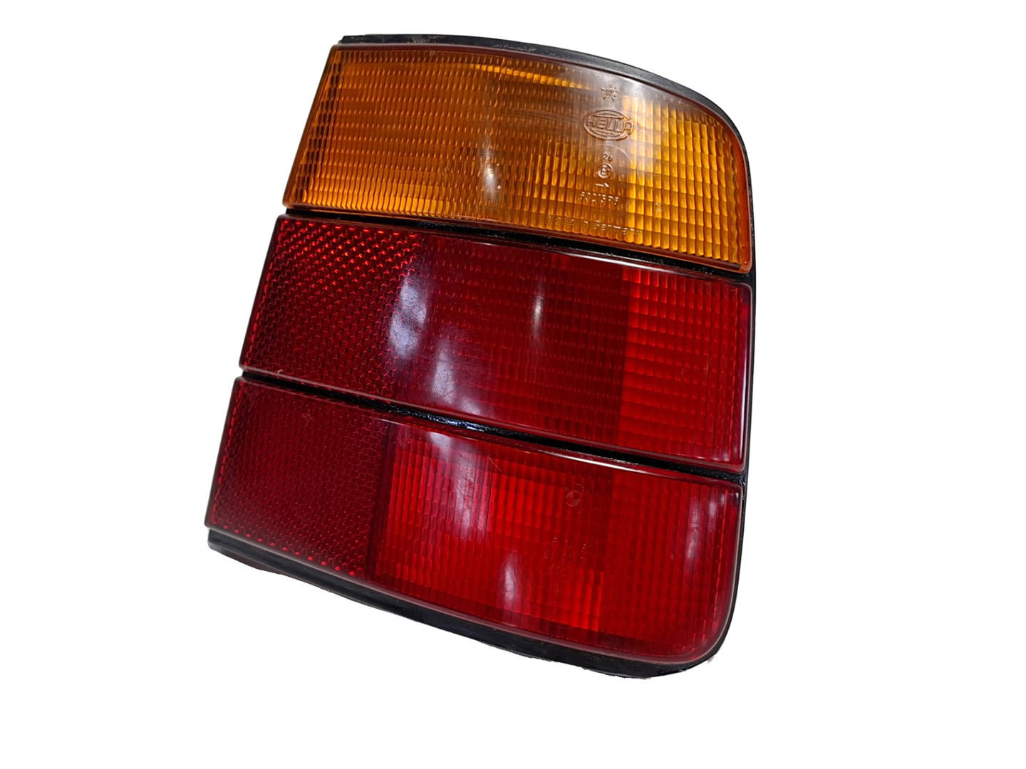 Piloto Trasero Derecho BMW Serie 5 Berlina (e34)