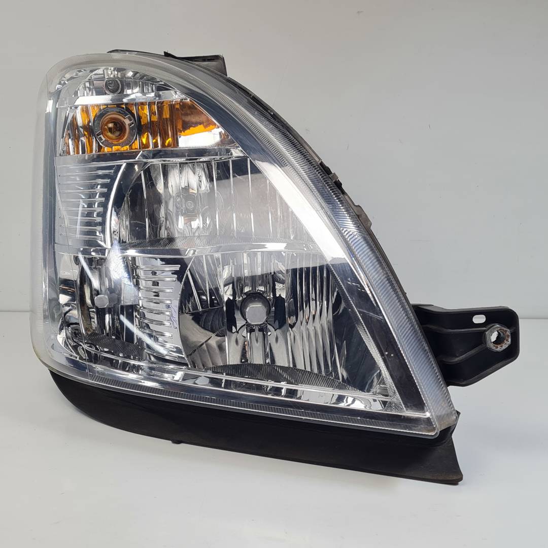 FARO DERECHO - 086631107R - IVECO - DAILY CAJA CERRADA (2006 =>)