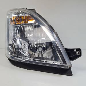 FARO DERECHO 086631107R IVECO DAILY CAJA CERRADA (2006 =>) Autodesguaces Alicante