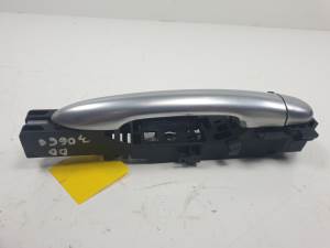 MANETA EXTERIOR DELANTERA DERECHA 8200028464DX RENAULT SCENIC II (X84,JM) Autodesguaces Alicante