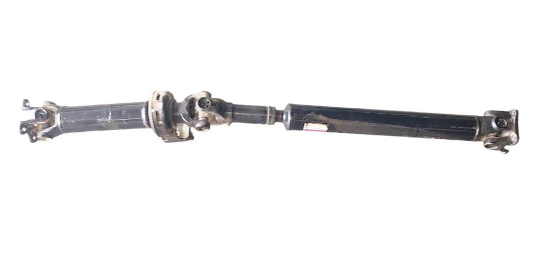 TRANSMISION CENTRAL - 3320009411 - SSANGYONG - ACTYON
