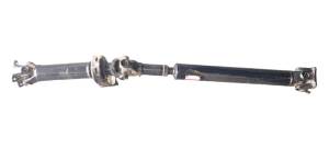 TRANSMISION CENTRAL 3320009411 SSANGYONG ACTYON Autodesguaces Alicante