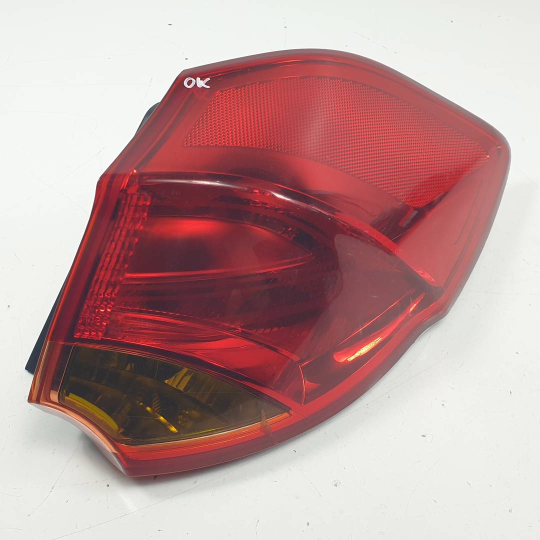 PILOTO TRASERO DERECHO - 92402A20 - KIA - CEE'D (JD)