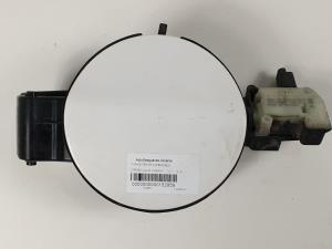 TAPA EXTERIOR COMBUSTIBLE 78662B03 CITROEN C4 BERLINA (B7) Autodesguaces Alicante