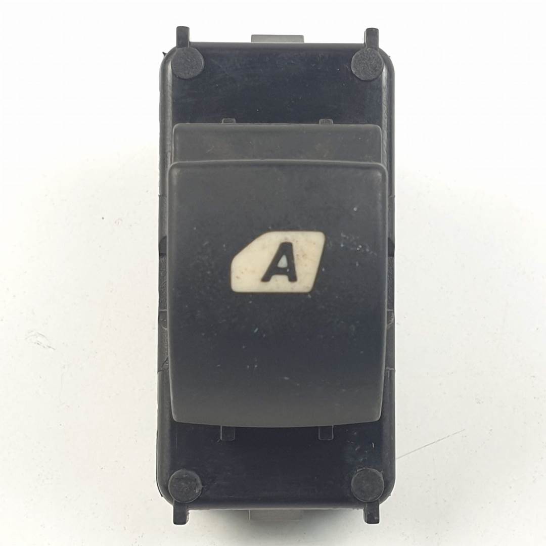 MANDO ELEVALUNAS DELANTERO IZQUIERDO - 9666935077 - PEUGEOT - PARTNER KASTEN (B9)
