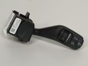 MANDO LIMPIA 6G9T17A553AE FORD S-MAX (CA1) Autodesguaces Alicante