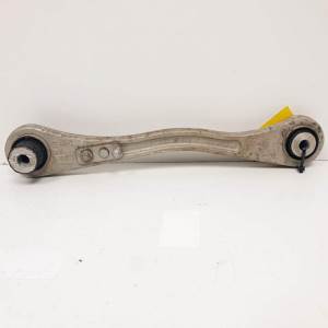 BRAZO SUSPENSION SUPERIOR TRASERO DERECHO A2053520001 MERCEDES CLASE E LIM. (W213) Autodesguaces Alicante