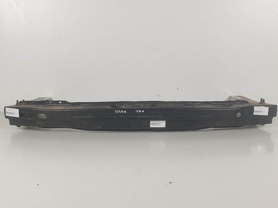 REFUERZO PARAGOLPES TRASERO - AUDI - A5 CABRIOLET (8F7)