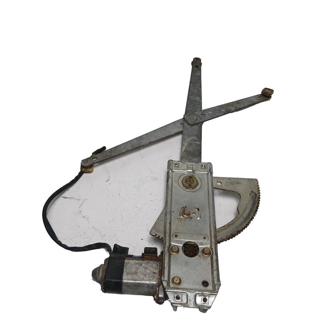 Foto 2 de Elevalunas Delantero Derecho Land Rover Discovery (lt) (1998–2004)