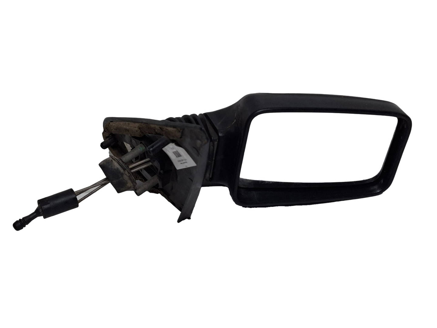 Foto 3 de Retrovisor Derecho Peugeot 405 Break (1987–1997)