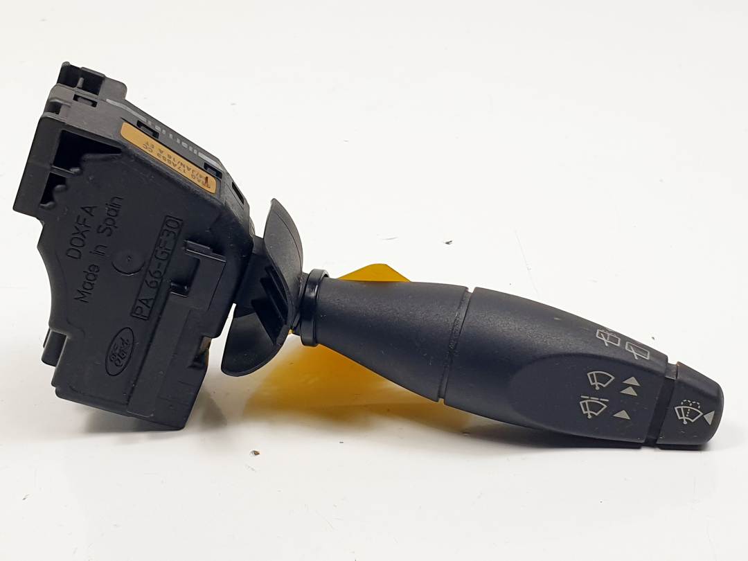 MANDO LIMPIA - 98AG17A553CC - FORD - FOCUS BERLINA (CAK)