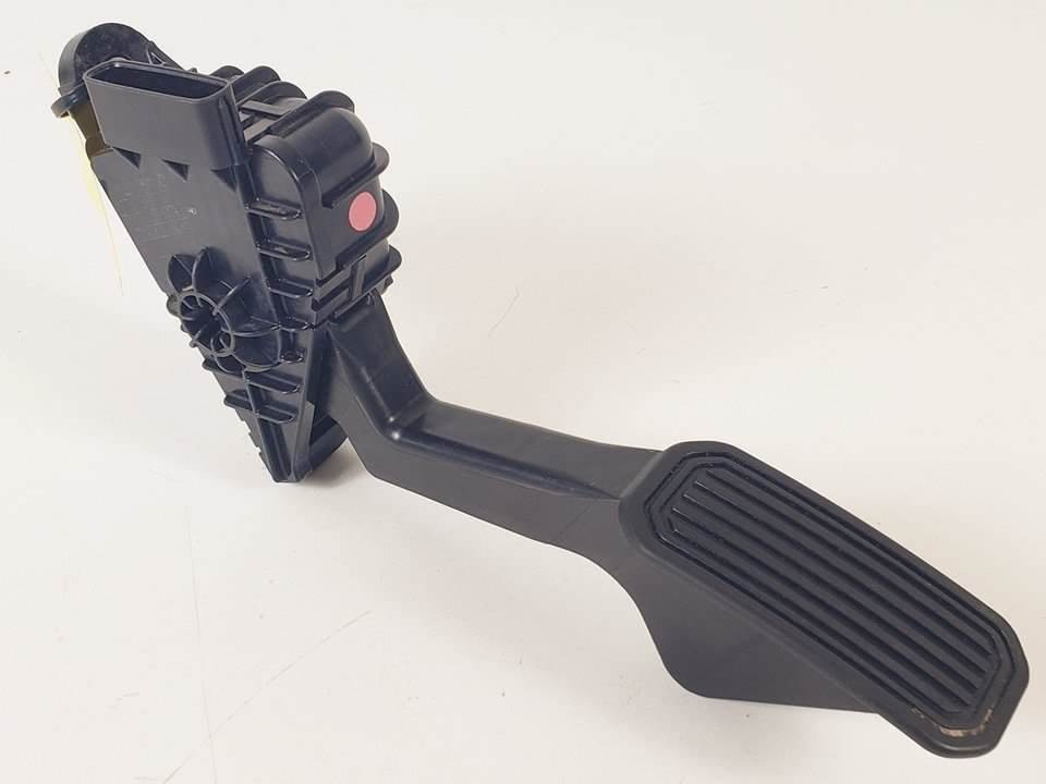 POTENCIOMETRO PEDAL - 7812060350 - TOYOTA - LAND CRUISER (J12)