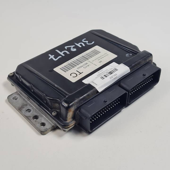 CENTRALITA MOTOR UCE 96376652 DAEWOO KALOS Autodesguaces Alicante