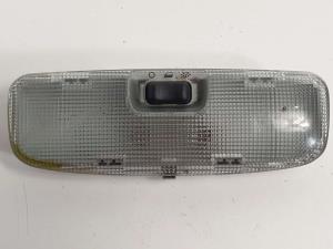 LUZ INTERIOR FORD FOCUS C-MAX (CAP) Autodesguaces Alicante