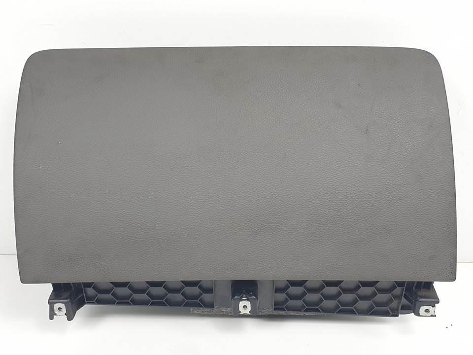 GUANTERA - 4L1857035D - AUDI - Q7 (4L)