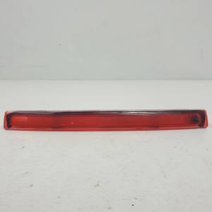 LUZ CENTRAL DE FRENO 8200073239 RENAULT MEGANE II BERLINA 5P Autodesguaces Alicante
