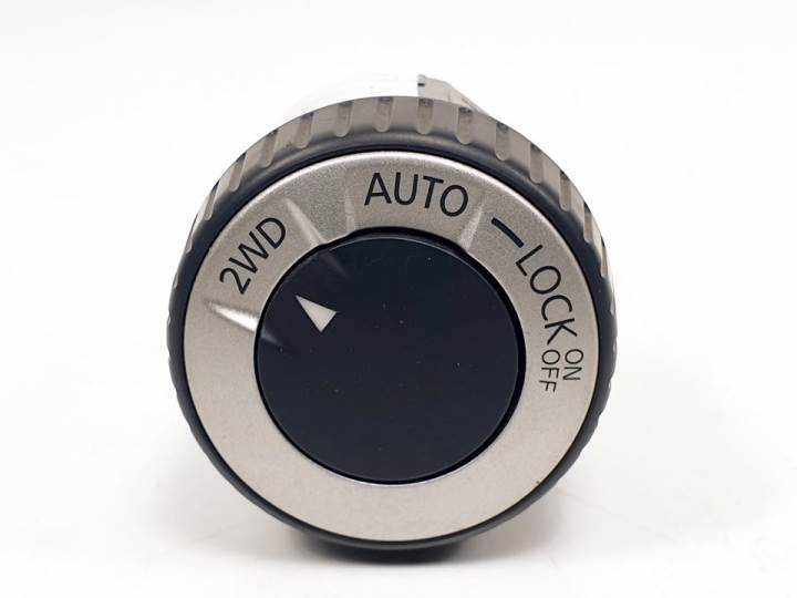 MANDO MULTIFUNCION 8200796642A DACIA DUSTER Autodesguaces Alicante
