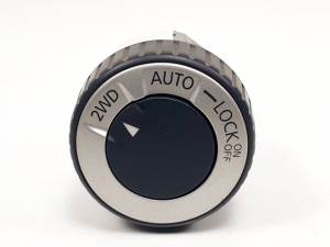 MANDO MULTIFUNCION 8200796642A DACIA DUSTER Autodesguaces Alicante