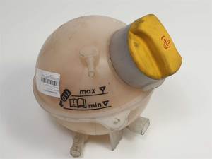DEPOSITO EXPANSION 7M3121407A FORD GALAXY (VY) Autodesguaces Alicante