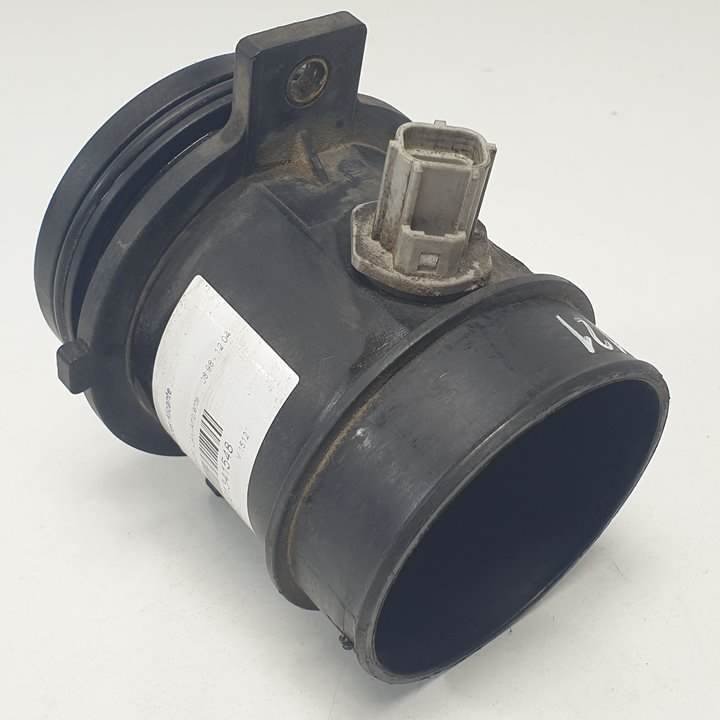 SENSOR - 98AB9P965AA - FORD - FOCUS TURNIER (CAK)