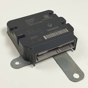 CENTRALITA AIRBAG A2C80613911 RENAULT CLIO IV SPORT TOURER (X98) Autodesguaces Alicante