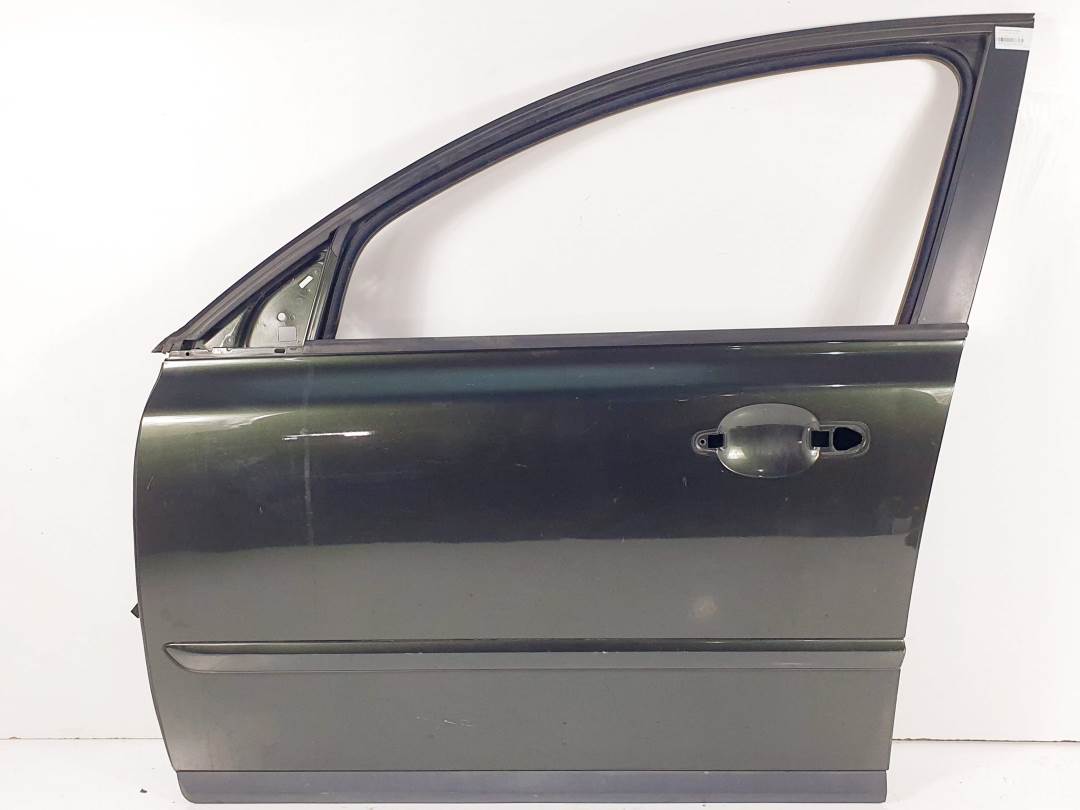 PUERTA DELANTERA IZQUIERDA - VOLVO - S40 BERLINA