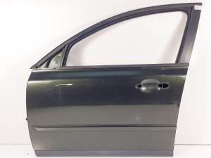PUERTA DELANTERA IZQUIERDA VOLVO S40 BERLINA Autodesguaces Alicante