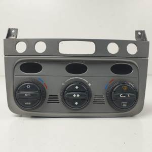 MANDO CLIMATIZADOR 01560513690 ALFA ROMEO 147 (190) Autodesguaces Alicante