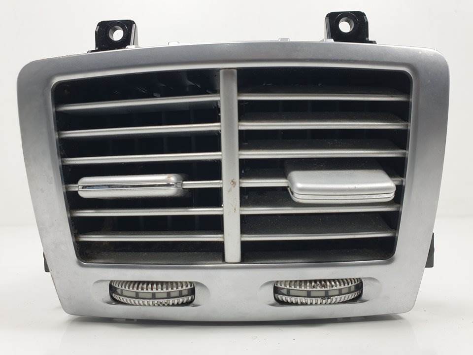 Lüftungsgitter - A2218300654S - MERCEDES - CLASE S (W221) BERLINA