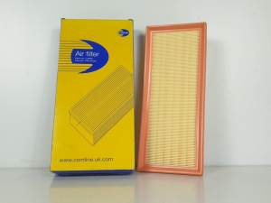 FILTRO AIRE EAF399 FIAT PUNTO BERLINA (188) Autodesguaces Alicante