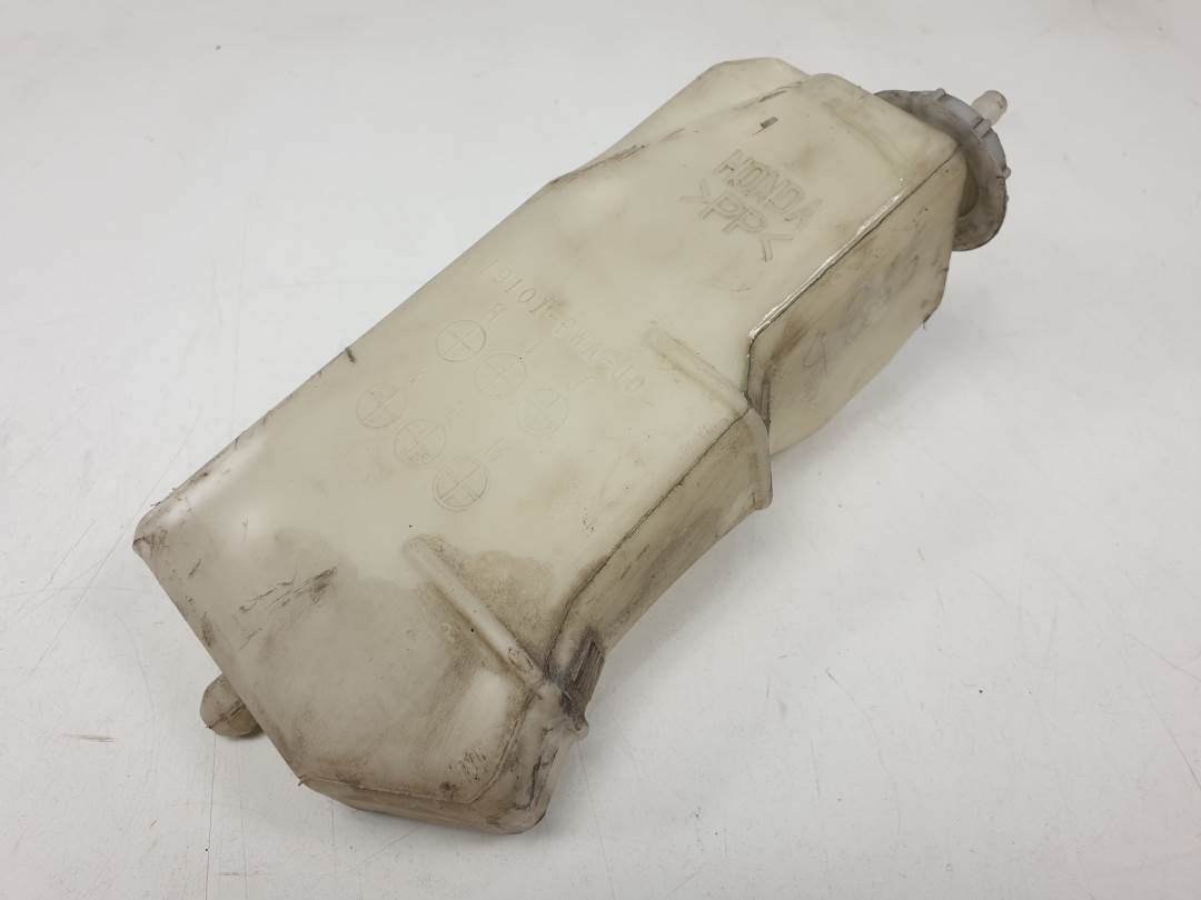DEPOSITO EXPANSION - 19101PWAJ0 - HONDA - JAZZ (GD1/5)