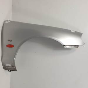 ALETA DELANTERA DERECHA FORD MONDEO FAMILIAR (GD) Autodesguaces Alicante