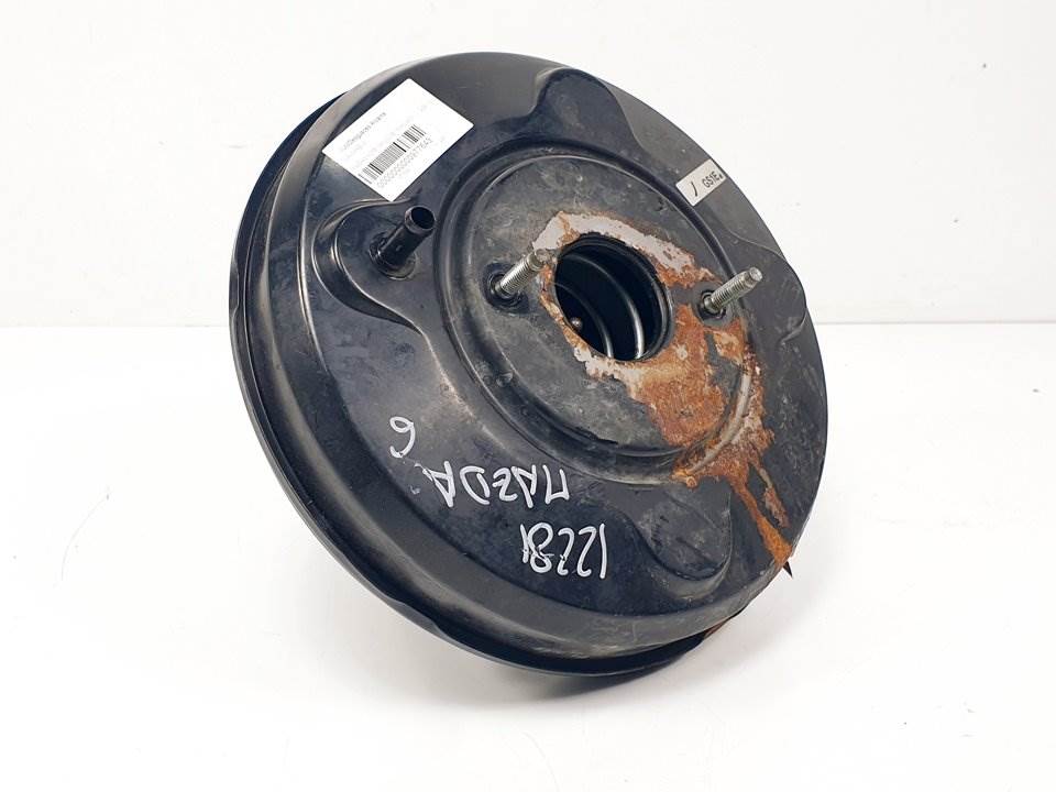 SERVOFRENO - GS1E43800 - MAZDA - 6 KOMBI (GH)