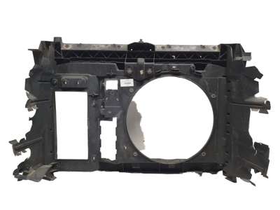 PANEL FRONTAL 9680544280 PEUGEOT PARTNER KOMBI Autodesguaces Alicante