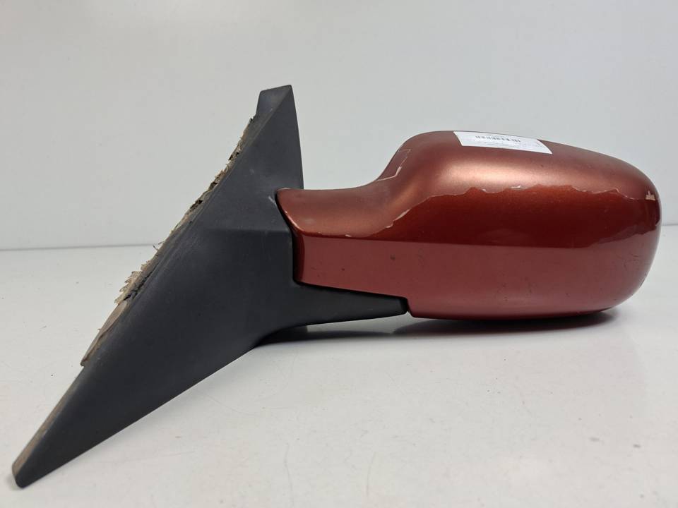 RETROVISOR IZQUIERDO 12354060 RENAULT SCENIC II (X84,JM) Autodesguaces Alicante
