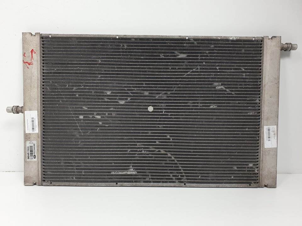 RADIADOR AGUA - PCC500380 - LAND ROVER - RANGE ROVER (L322)