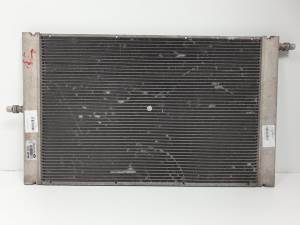 RADIADOR AGUA PCC500380 LAND ROVER RANGE ROVER (L322) Autodesguaces Alicante