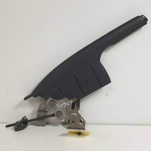 PALANCA FRENO DE MANO 1S0711461C SKODA CITIGO Autodesguaces Alicante